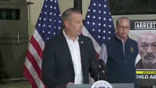 What happens in one state spills into others. Case in point: