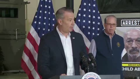 What happens in one state spills into others. Case in point: