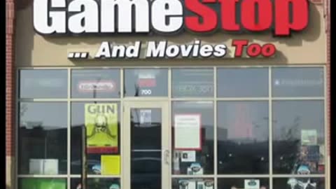 My top 3 GameStop prank calls