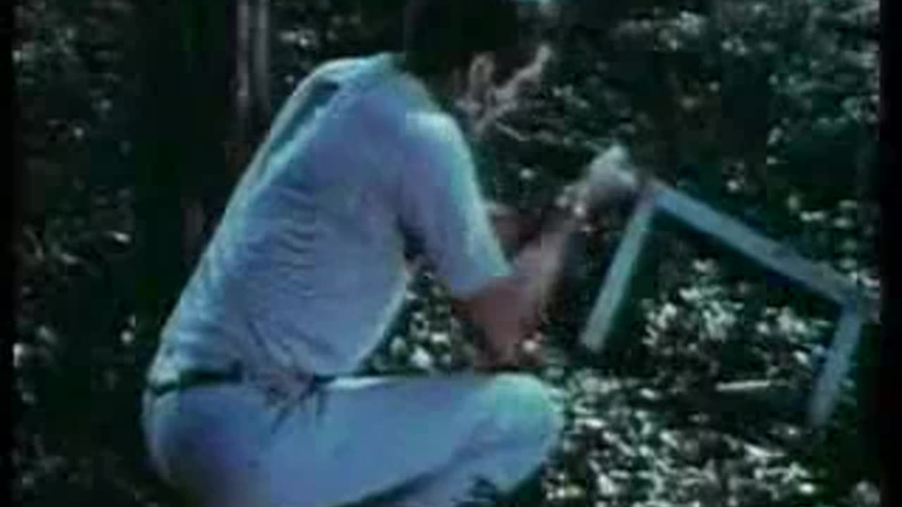 in the year 2889 movie