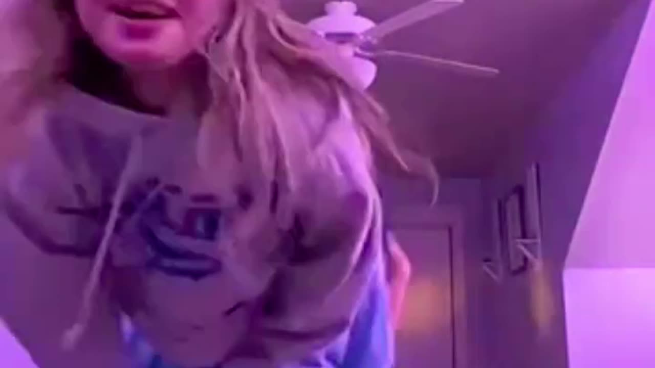 fun challenge 🍩😋