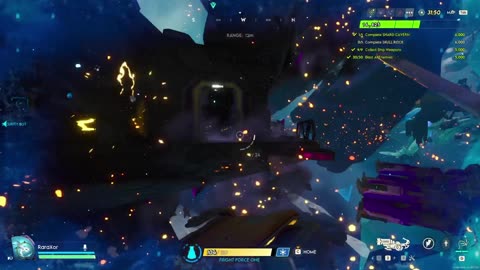 Wildgate Episode 78 – Ambushed at the Gate, Solo Exits & Bastion Survival Runs