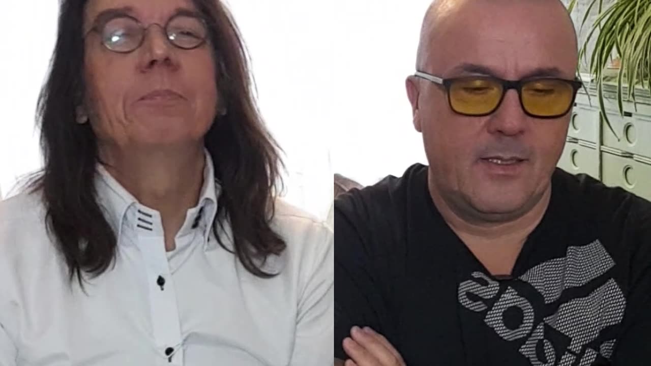 #364.3 - How To Stay Authentic? - JACK&JOZEF -