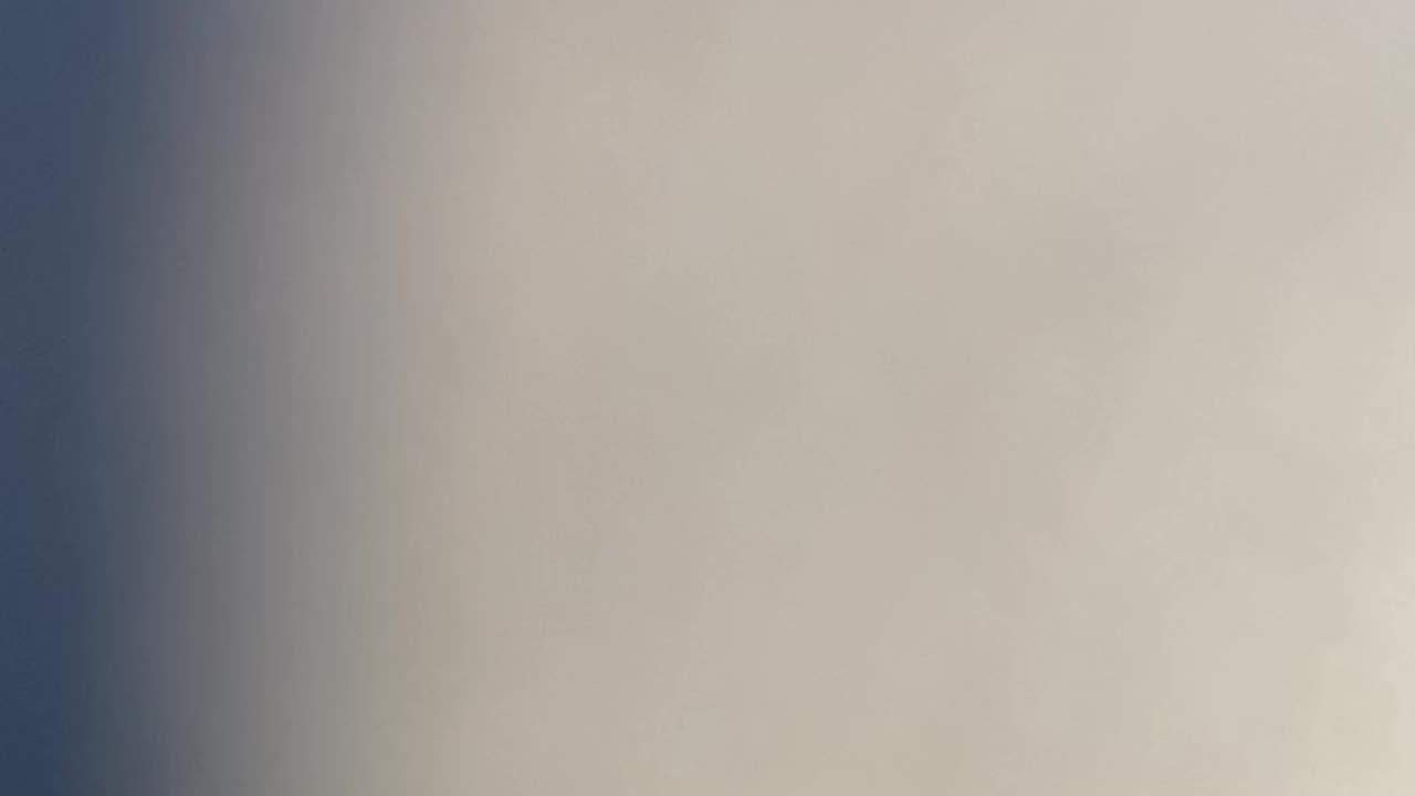 What can you do but shake your head