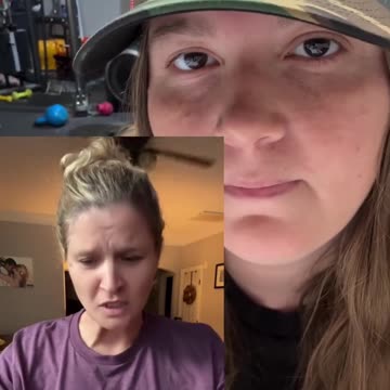 Outrage Over Mockery of Erika Kirk After Publicly Forgiving Her Husband Charlie Kirk’s Killer