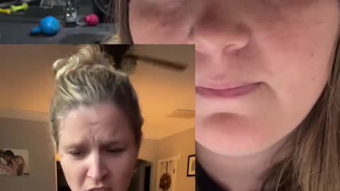 Outrage Over Mockery of Erika Kirk After Publicly Forgiving Her Husband Charlie Kirk’s Killer