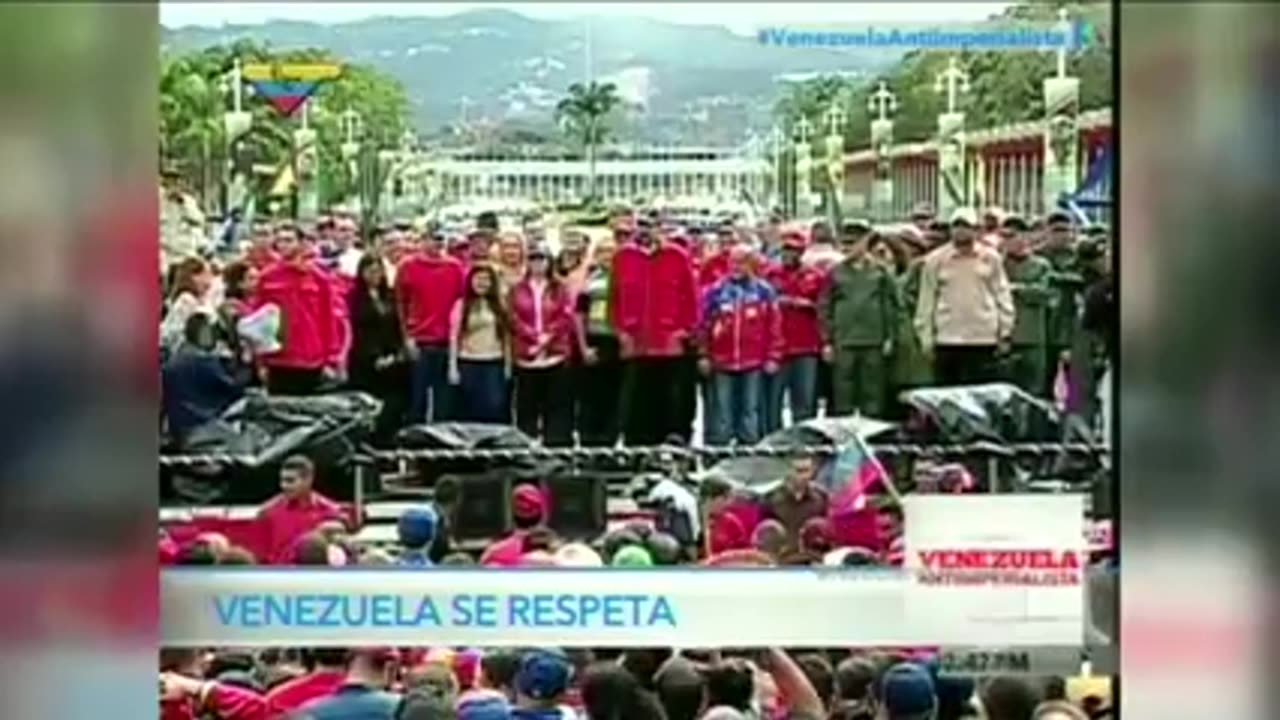 maburro(antes) ingles va a aprender mas ahora