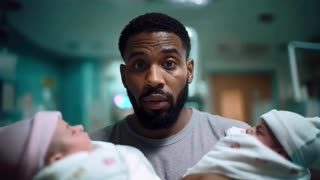 AUTOTRADER UK - Advertisment encouraging race-mixing