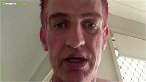 David wood and AP , Candace is Jesus property so you back off