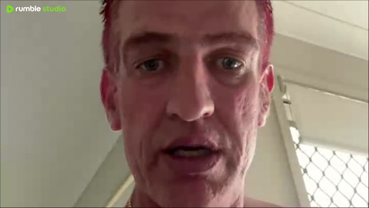 David wood and AP , Candace is Jesus property so you back off