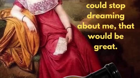 Can't sleep at night?