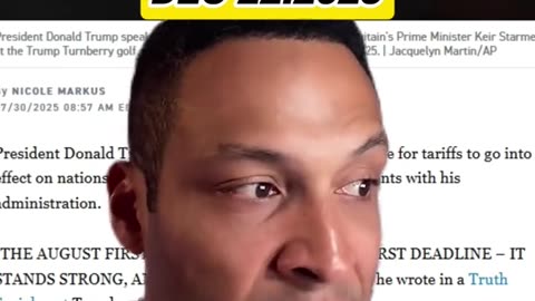 THEY CANT HIDE IT ANYMORE!