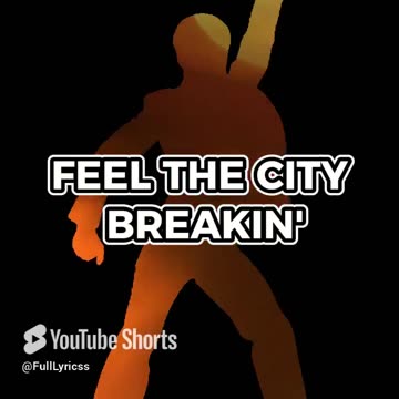 BEE GEES STAYIN' ALIVE LYRICS SHORT