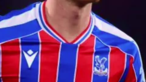 Liverpool looking for Moises Caicedo revenge on Chelsea as they open talks with £70m star