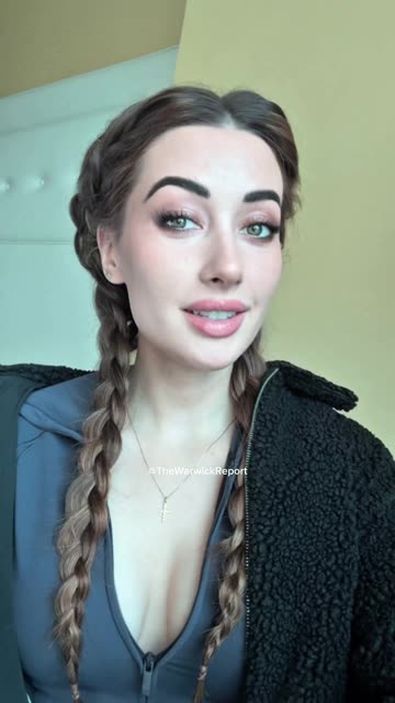 Technically, They're Retarded