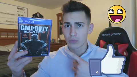 Chico Rompe Con Su Novia Por Los Videojuegos