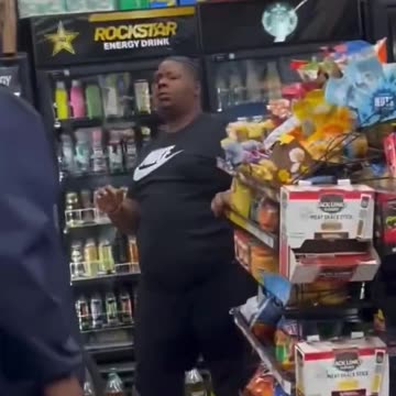 He beat the teststeone juice out of her