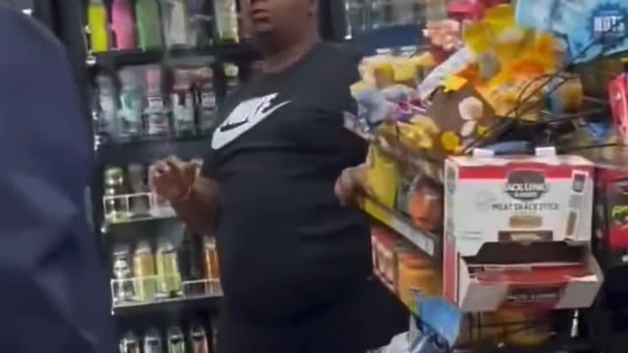 He beat the teststeone juice out of her