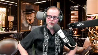 2026 Big Game (SB LV) Predictions from Surgeon & Dave