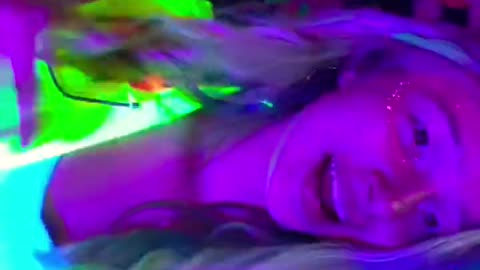 fun challenge 🍩😋