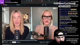 Another Week in the Books 11/09/2025