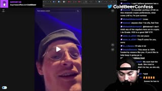 Another Week in the Books 11/09/2025