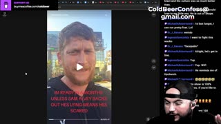 Another Week in the Books 11/09/2025