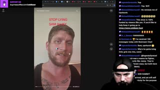 Another Week in the Books 11/09/2025