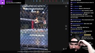 Another Week in the Books 11/09/2025