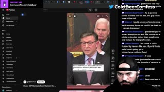 Another Week in the Books 11/09/2025