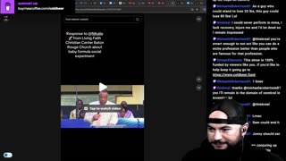 Another Week in the Books 11/09/2025