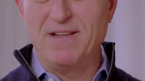 Michael and Susan Dell are contributing $6.25 billion, to 25 million American children, $250 each.