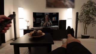 Club 36 - 12-17-2025 - Paul Noe - Arlin Smith- Greg West