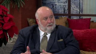 Club 36 - 12-17-2025 - Paul Noe - Arlin Smith- Greg West