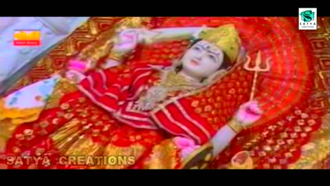 gujarati song,gujarati song new, gujarati,gujarati new songs