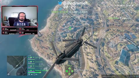 Javid Shah!Playing some matches!! PS5!