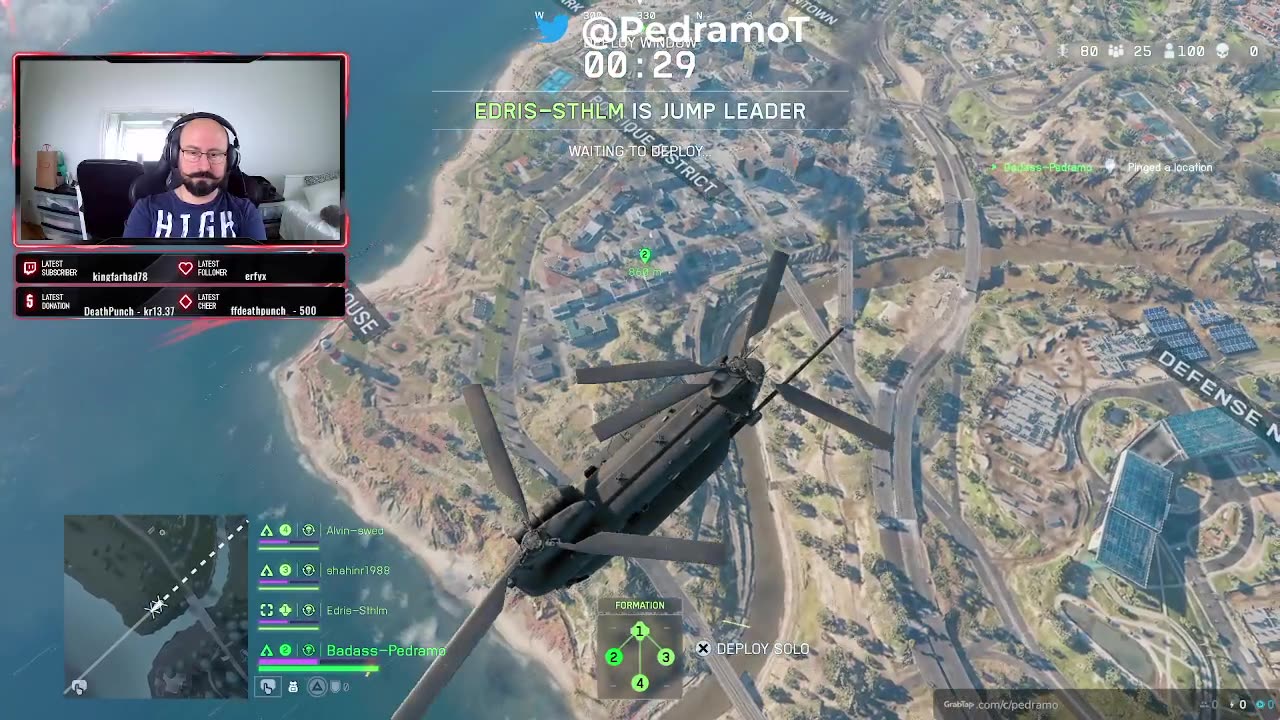 Javid Shah!Playing some matches!! PS5!