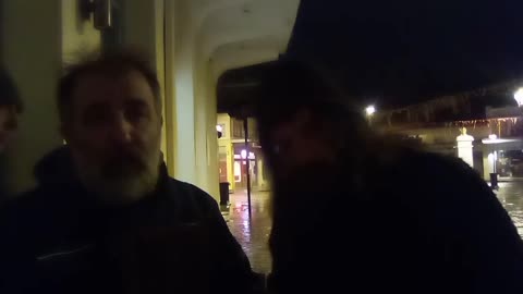 ΑΠΟ ΠΑΝΤΟΥ ΝΑ ΣΑΣ ΠΑΡΟΥΝ