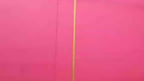 Future of Beauty 😍✨🔥