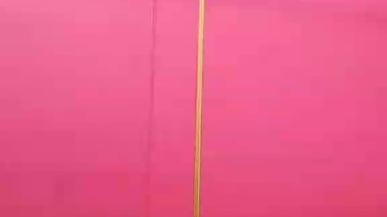 Future of Beauty 😍✨🔥