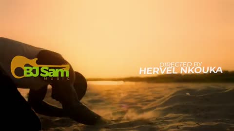 BJ Sam - Kombo na Yé Yesu (His Name Is Jesus) (Clip)