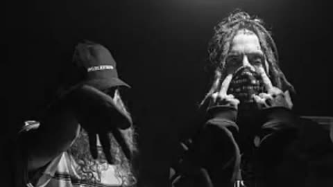 Suicideboys mix 66F