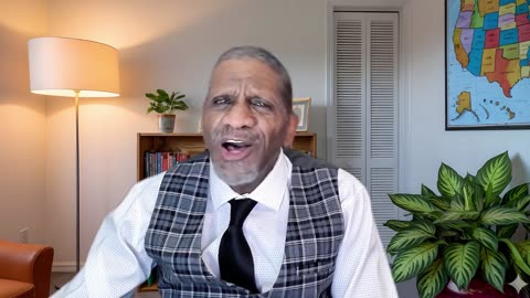 Standing On God's Truth
