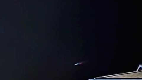 👁️🤯 Mysterious Sighting Over Wentzville, MO! | TheTruthAbove
