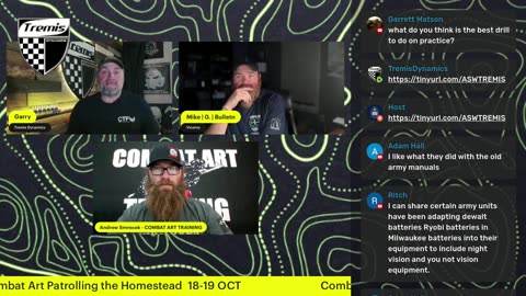 Liveshat - 08OCT2025