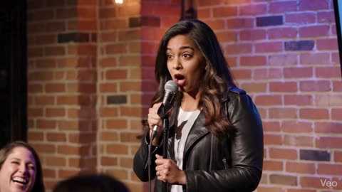 Relationships Have One Sentence That Ruins Your Day