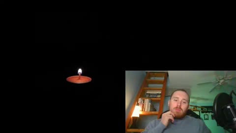 Health Coach Reacts to ＂How I Cured My Insomnia＂