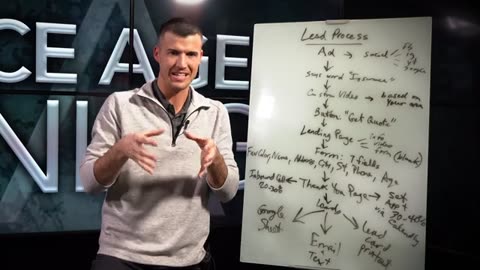 How To Generate High-Quality Insurance Leads!