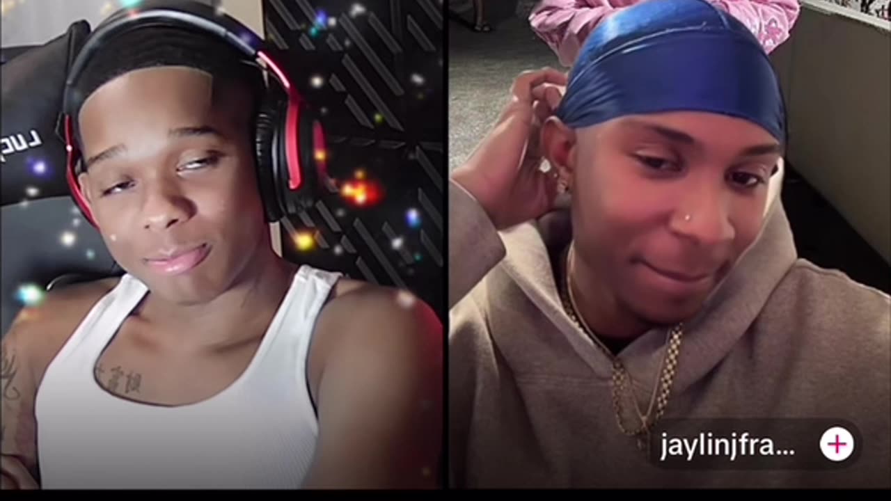 12/2/25 JOHN & KRAZY K - FT. OTHERS - KRAZY K TROLLING - A LITTLE MESSINES FRM JOHN