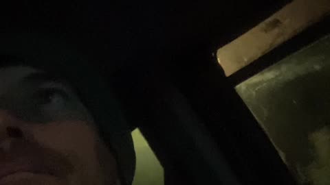 How much was on top of the morning going to get paid for having my kid she was offering 5000